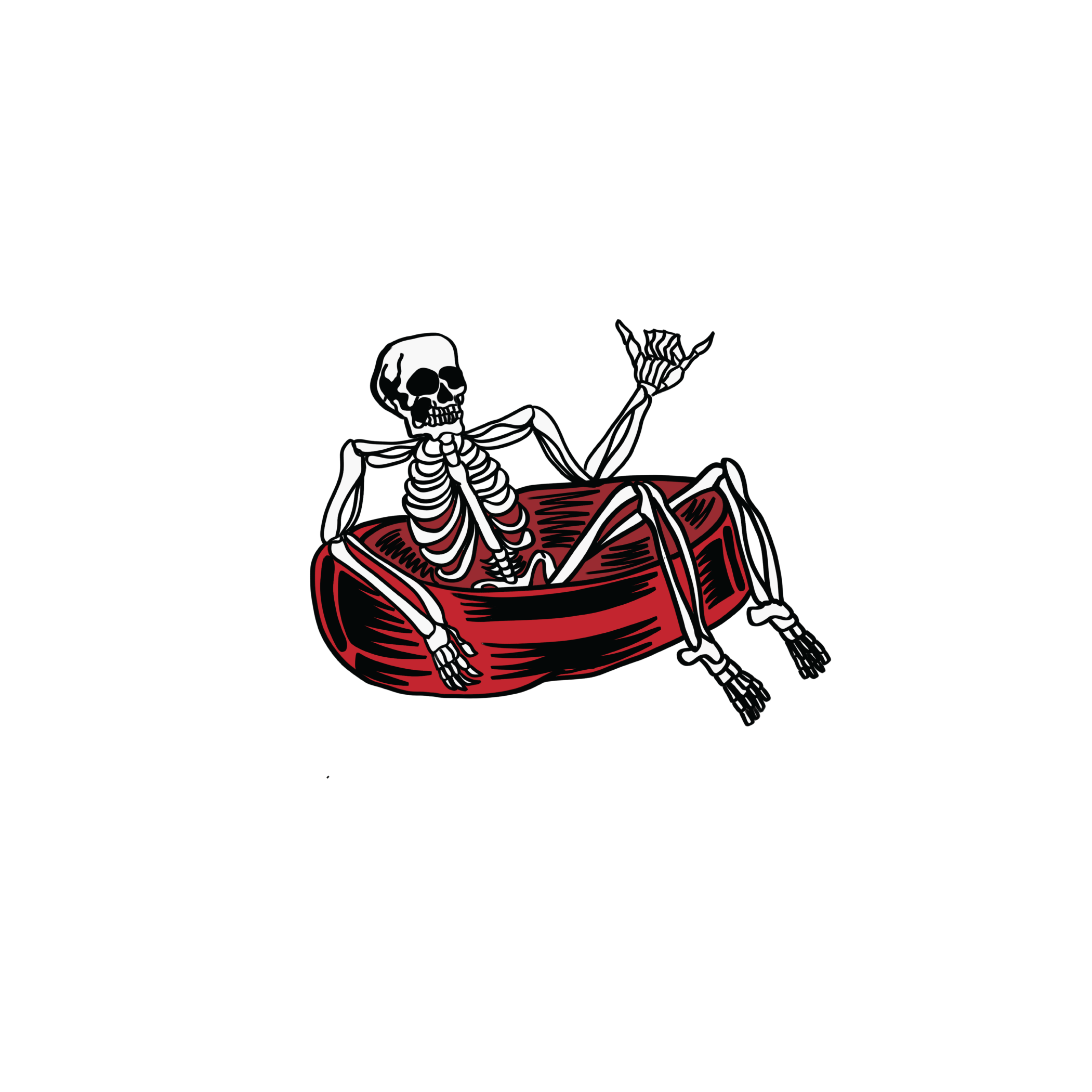 Comatose Pepper Company